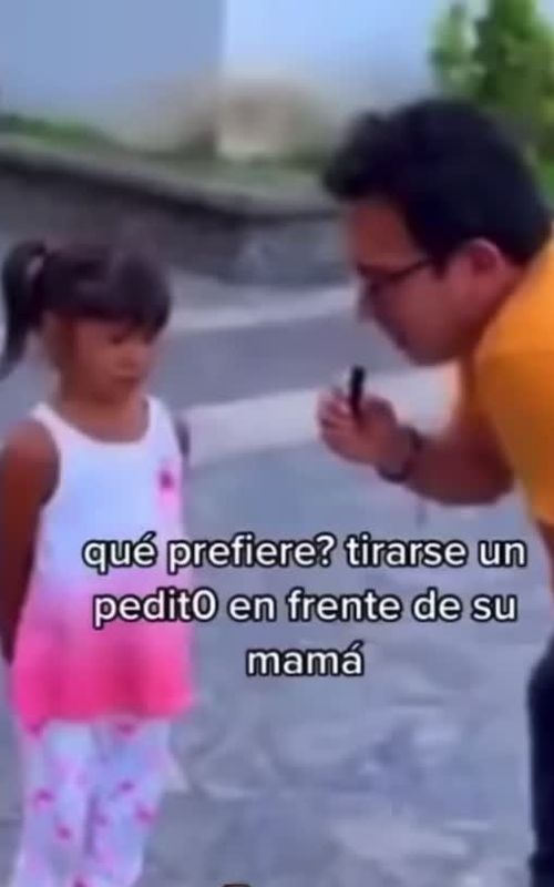 Como? #parati #fyp #memes #meme #memestiktok #risa #humor #top #foryou 
