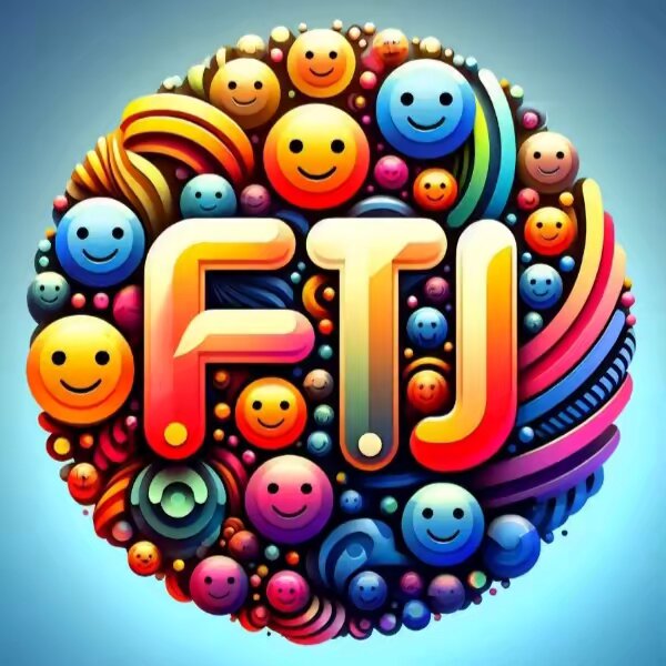 funtipsj8ef