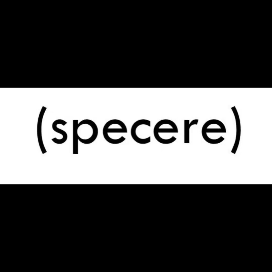 Specere