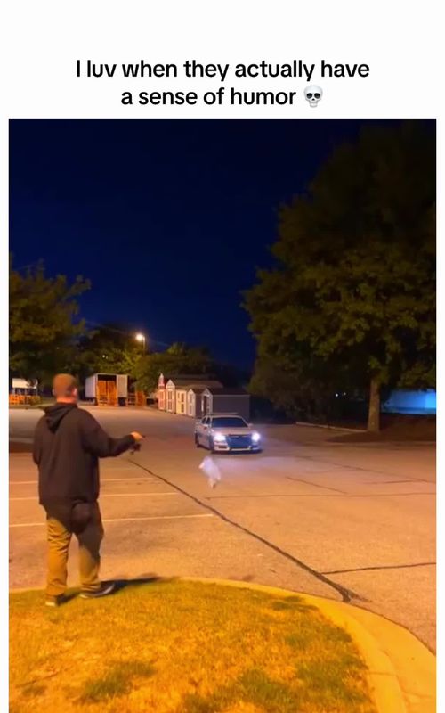 #funny #memes #funnyvideos #humor 