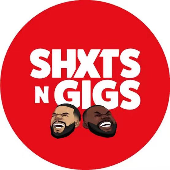 shxtsngigs_vxralclips