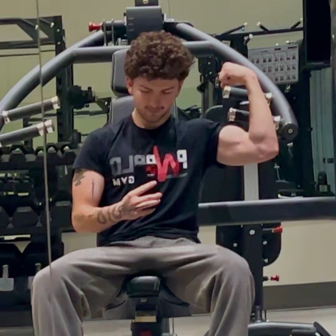 aidanmart