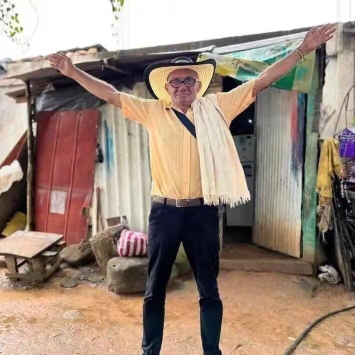 Pello y Beto TV