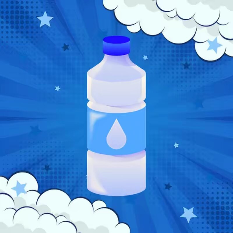 MrPurifiedWater
