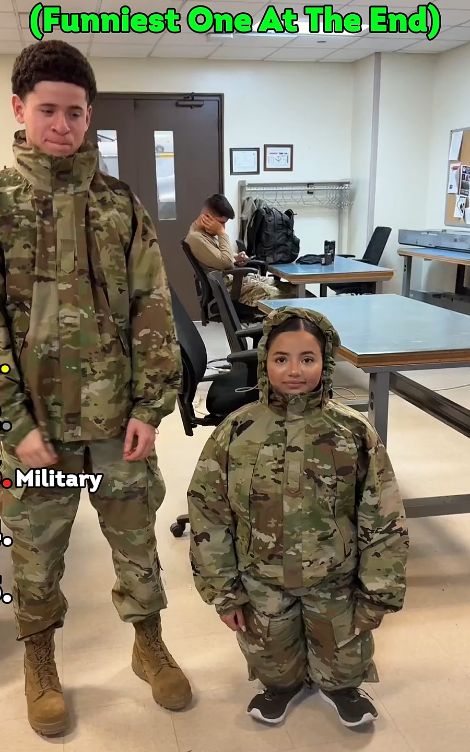 Best Oh Put It Down Reactions in History🤣😂  #putitdown  #putitdownchallenge  #funnymoment  #funnymemes  #funn  #us 