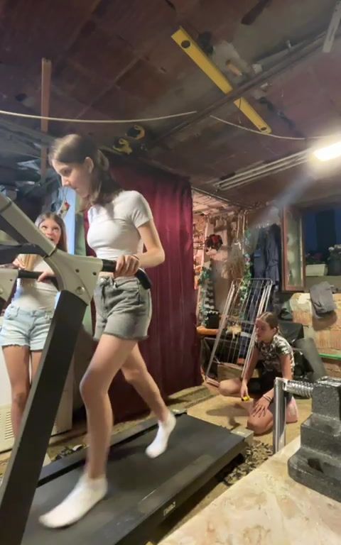 @💞 #foryoupage #videoviral #funny #gledajdokraja #foryoupage #fyp 