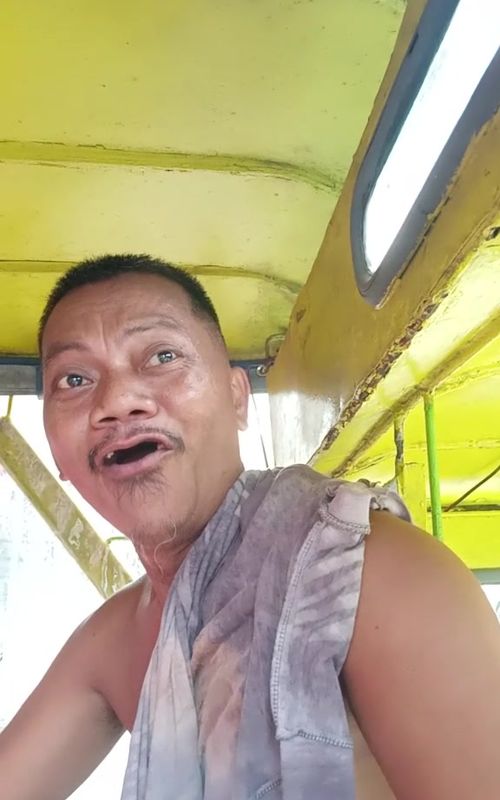 #fyp?funnytiktok  #tiktokcomedy  #forentertainmentpurposesonly  #nocopyrightinfringementintended 