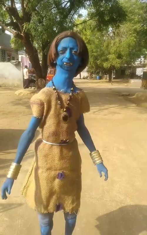 me getting ready to go meet fine shyt  #meme #dance #avatar #funny #Cringe #fyp 