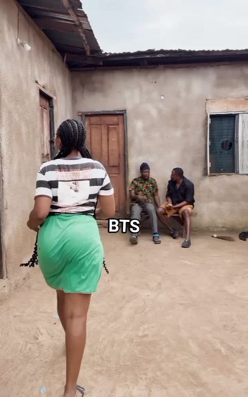BTS🤣🤣🤣🤣🤣 #comedy #fyp #funnyvideos #follower #funny 