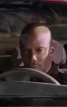 #doakes #dexter #suspect #meme #tvshow 