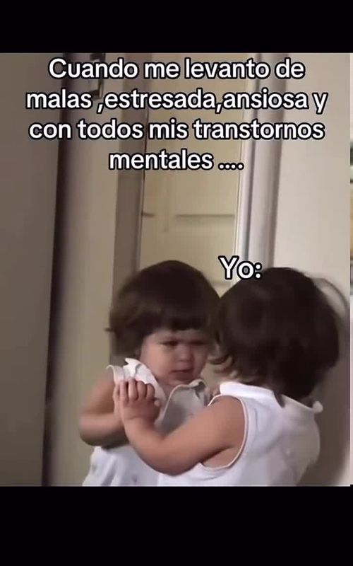 #humor #fy #challenge #
