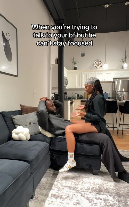 #couplecontent #relationship #relatable #fyp   #creatorsearchinsights 