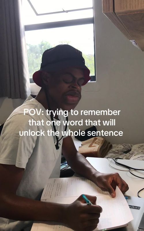 Yooh😭😩 #fyp #relatable #exams #students #viraltiktok 