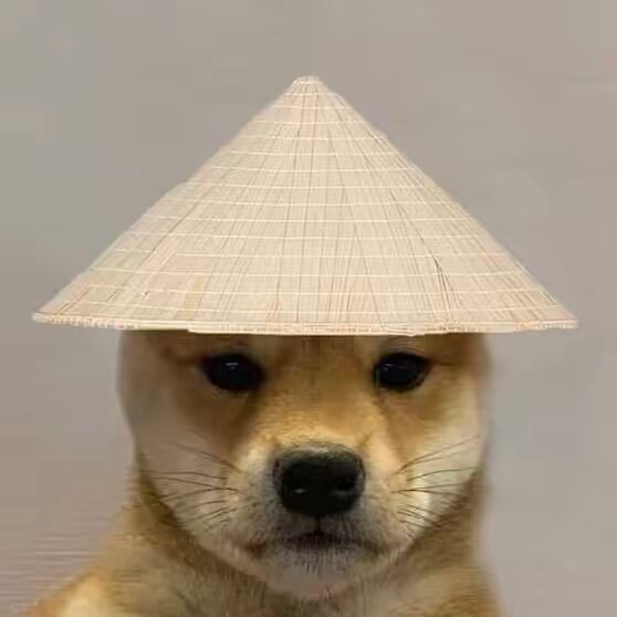 jeeranks