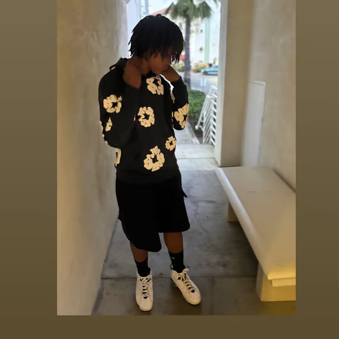 itsthezekeshow