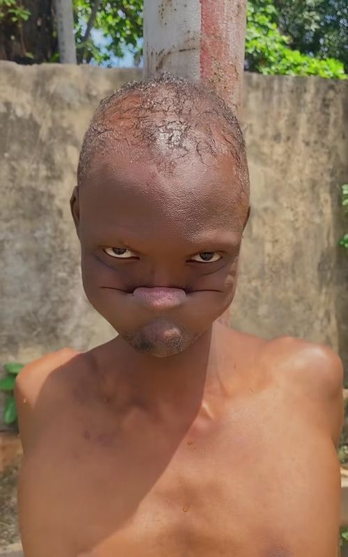 funny moments 🤣😁#fyppppppppppppppppppppppp #funnyvideos #viralvideo #followers➕ 