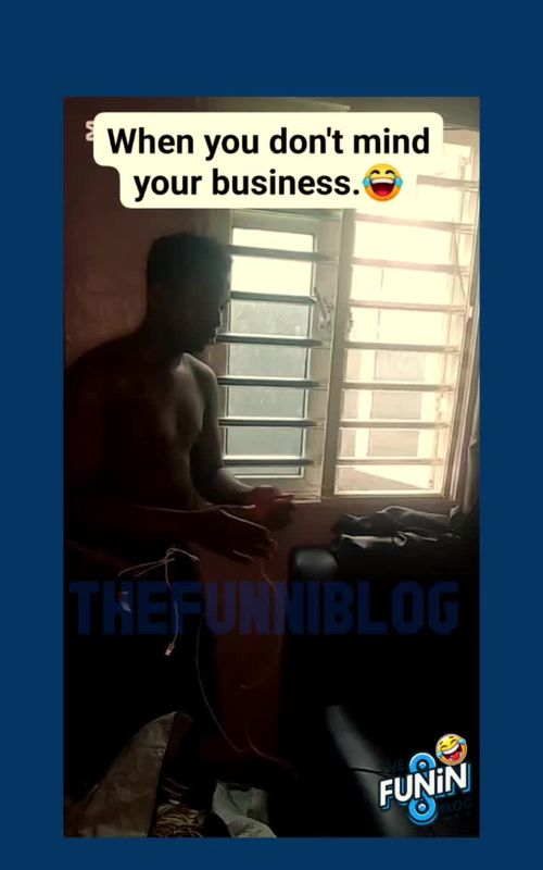 That was  quick 😂😂😂😂😂😂😂😂😂😂 #FunnyTok #ComedyTok #FYP #TheFunniBlog #ViralVideos 