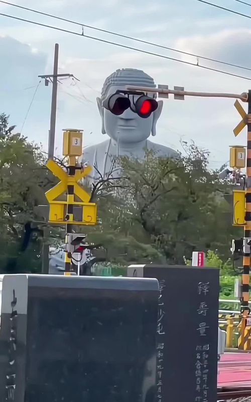 Hey buddy,can you believe your eyes?#Foryou #oddlysatisfying #funny #funnyvideos #opticalillusion 