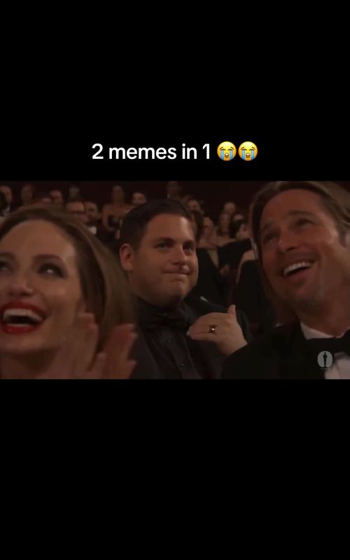 2 memes in 1 😭😭 #fypシ゚viral #viral #fyp #meme #viralvideo 