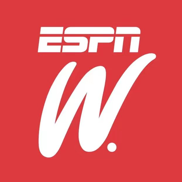 espnW