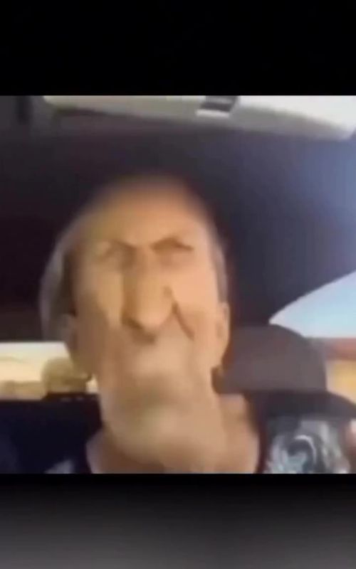 woman screaming #humor #memes #memeabsurd #absurdhumor #fyp 