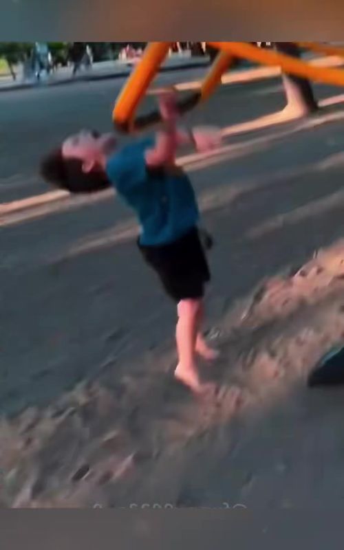 Funny fail moments #funnyvideos #foryou #funny #fail #funnyfail #failmoment 