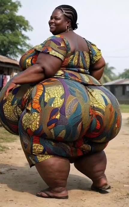 my 2026 mood somewhere in Yaba left  #sketchcomedy😂😂 #entertainment #abujanigeria🇳🇬 #hightlighteveryonefollowersfollowers #fypviraltiktok🖤シ゚☆♡viral 
