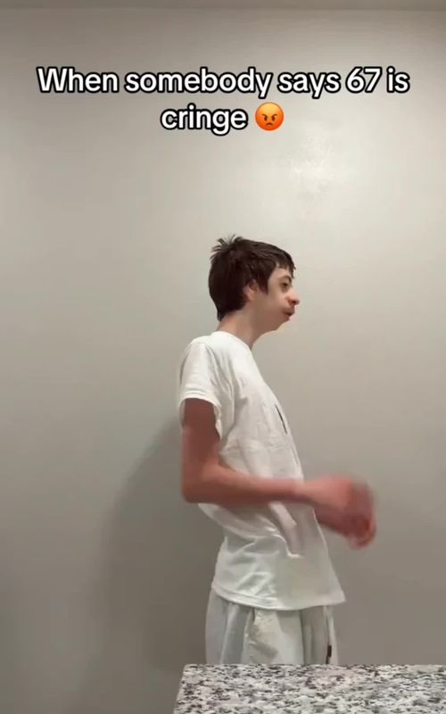 Try not to cringe #Cringe #fy #cringetiktok 