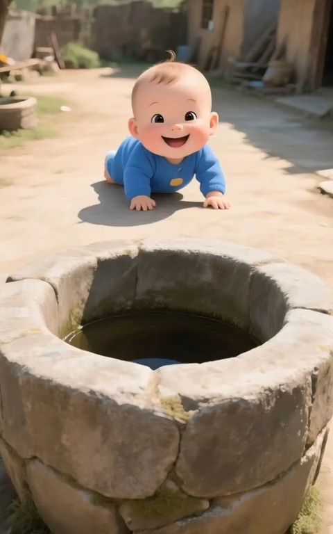 #viral #😂😂😂 #fypシ #fyp #foryoupage #foryou #fyppppppppppppppppppppppp #fypage #funnyvideos #animation #aicat #orangecat #cartoon #FYP #reels #ai #fypシ゚viral #viralvideo #aitrend #catlovers #cat #haha #kucingjalanan #kucing #catlovers #catlover #orangecat #tiger #kitty #cutecat #kitten