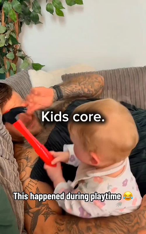 kids core  funny moments  #core #funnymemes #memes #comida #fyp #foruyou 