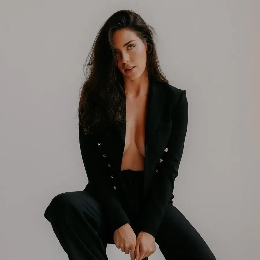 Taylor Black
