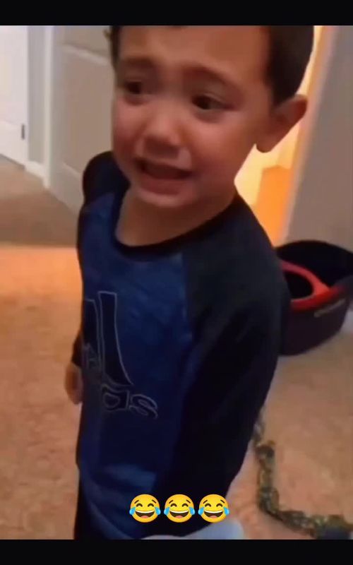 #funnyvideos #humor #comedy #fyp 