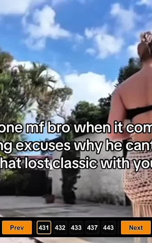 Always happens #fyp #viral #relatable #excuses #funnyvideo 