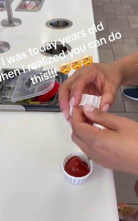 Genius 💯😂 #funny #LifeHack #genius #funnyvideo #usa🇺🇸 