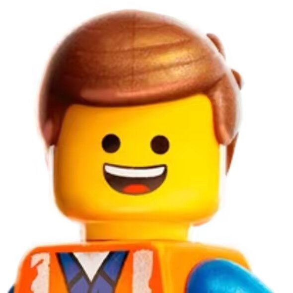 SCOOTER JONES