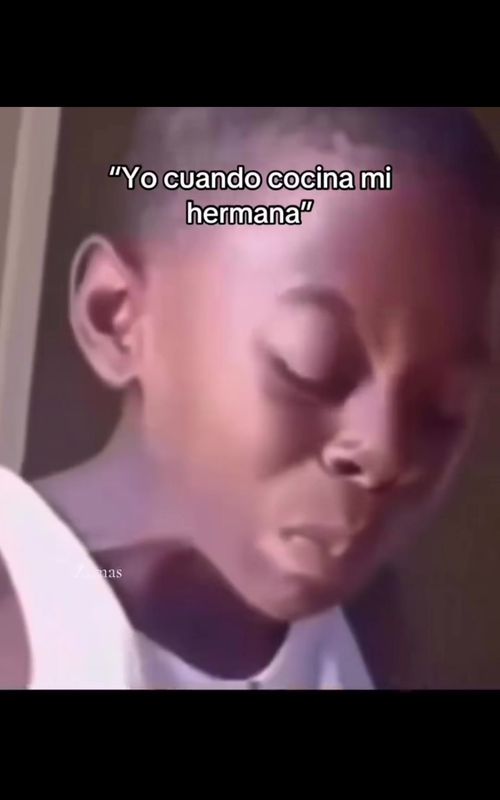 Yo con mi hermana #foryoupage #humor #paratii #bromas #😂😂 