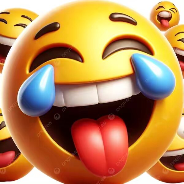 Funny.prank.333