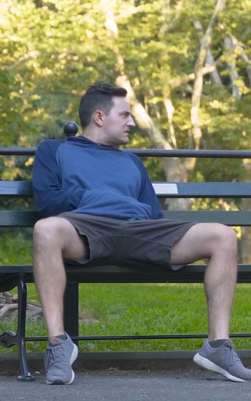 #viraltiktok #viral_video_ontiktok #humerbagel #farts #fartman #farting #fyp #fartsarefunny #viral #fypviral #viral_video #fartprank #funnyvideos #funny #viralvideo