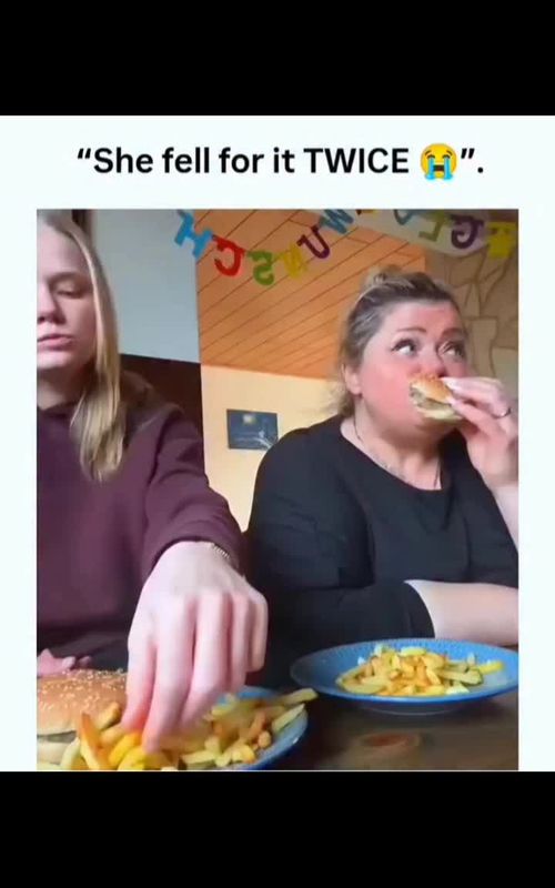 #creatorsearchinsights #LIVEIncentiveProgram #LIVEFEST2026 #MakeLIVECount #PaidPartnership #lol #haha #funn #foryoupage #funnyvideo 