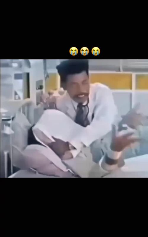 #funny #comedy #viral #trending #fyp #foryou #foryoupage #reaction #funnyreaction #hollywood #movieclip #moviememes #afrocomedy #afrofunny #africancomedy #silentcomedy #facereaction #expressions #visualcomedy #globalcomedy #worldfunny  #fyp #foryou #viral 