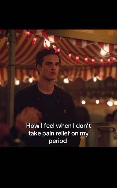 #natejacobs #euphoria #meme #relatable #secretaccount 