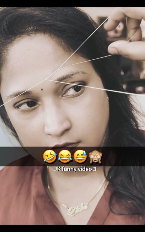 funny video 😂🤣😅🙈 #funnyvideo #comedyvideo #viralvideo #foryoupage #entertainment 