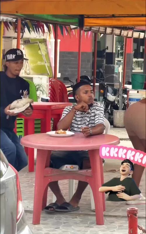 #ViralVibes #ViralVideos #ViralContent #FunnyVibes #ComedyVibes 