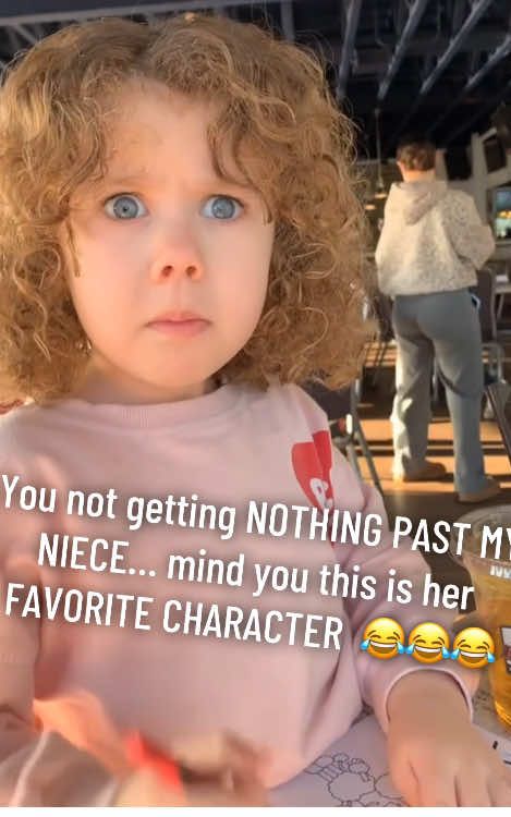 Kids maturity #hilarious #usa #funnykids #funnyvideo #babiesoftiktok 