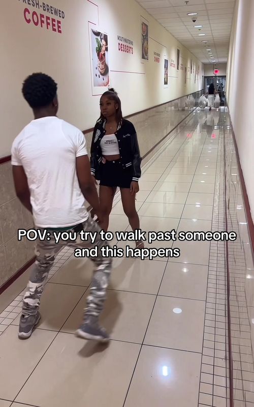 I hate when this happens smhh 😂 #relateable #viral #makemefamoustiktok #comedy #relateablecontent 