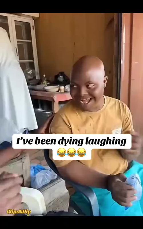 #😂😂😂 #funnyvideo #foryoupage #unitedstates #usa🇺🇸 #100kviews #1million #virel #fyyyyyyyyyyyyyyyyyy #video #fyp 