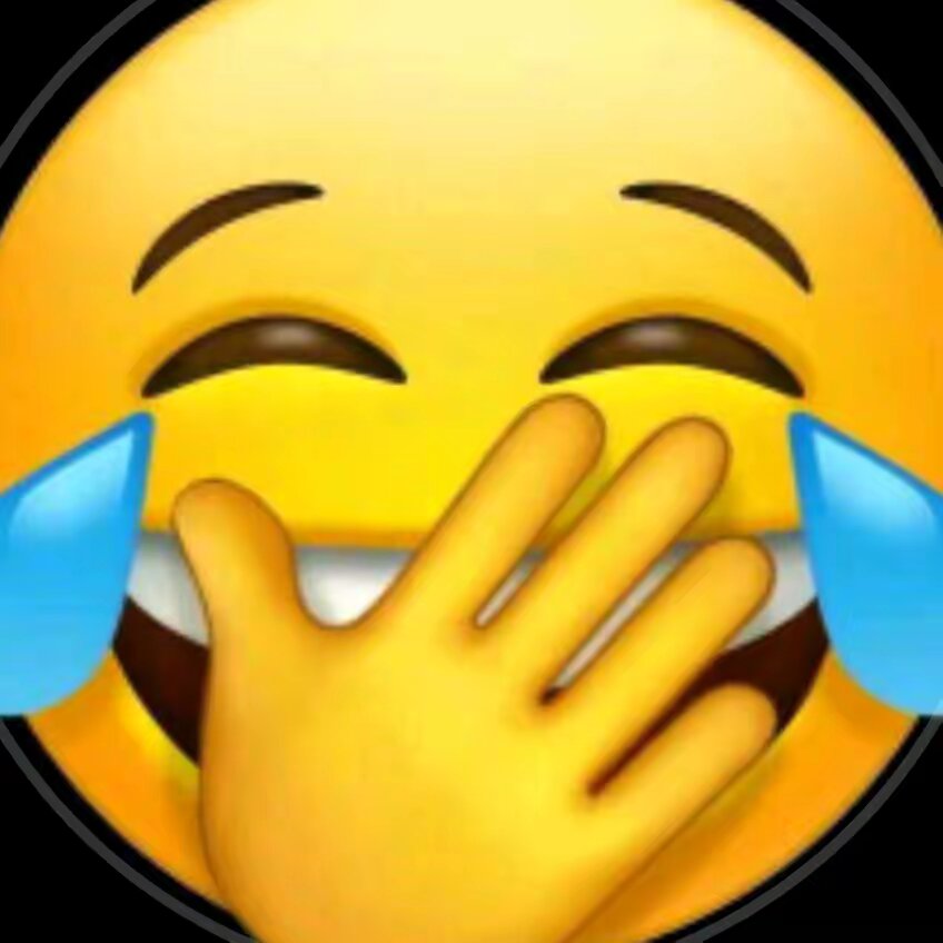 Funny All 08