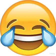 funny.prank.laugh69