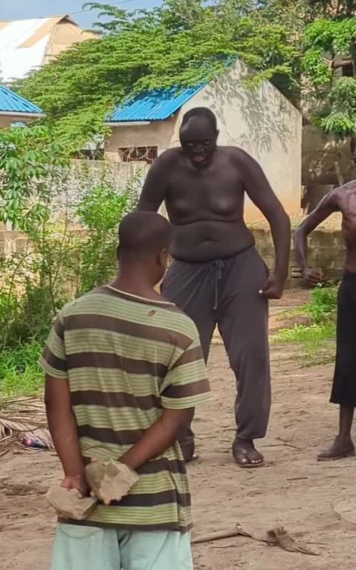 #USA   #UnitedStates   #UK   #London   #Germany   #Deutschland   #Romania   #Africa   #SouthAfrica   #GlobalComedy   #InternationalComedy #fyp   #foryou   #foryoupage   #viral   #trending   #explore   #tiktokcomedy   #comedyvideo   #legend   #nostalgia 