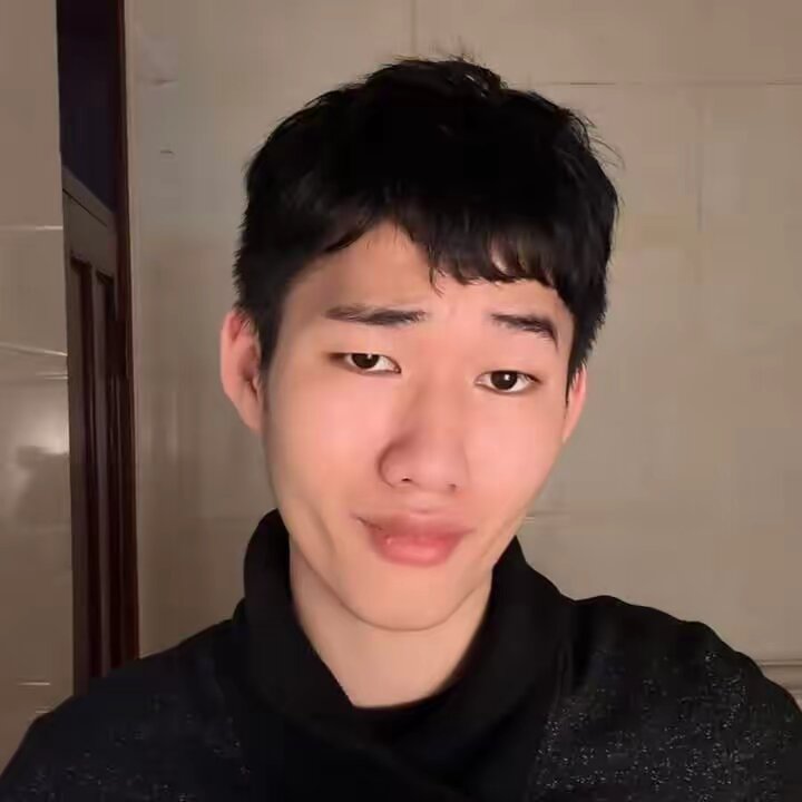 KietFei